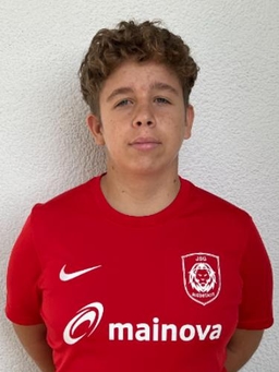 Avatar Bild für Younes Raiss