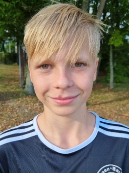 Avatar Bild für Jonathan Levin Janeck