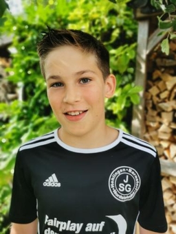 Avatar Bild für Jan Niklas Koch