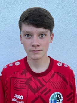 Avatar Bild für Erik Oliver Hermann
