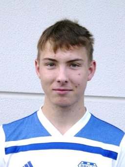 Avatar Bild für Justin Volkmer
