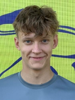 Avatar Bild für Emil-Louis Oliver Gumtau