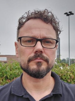 Avatar Bild für Thilo Christiansen