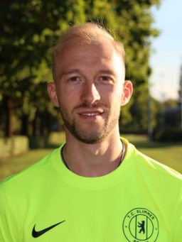 Avatar Bild für Yevgeny Dizendorf