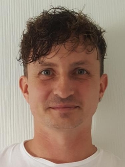 Avatar Bild für Steven Berger