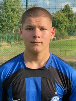 Avatar Bild für Maik Mertin