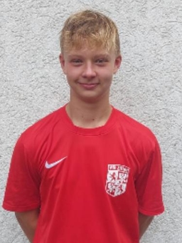 Avatar Bild für Lukas Knaup