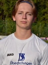 Avatar Bild für Profilbild