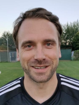 Avatar Bild für Ole Hattermann