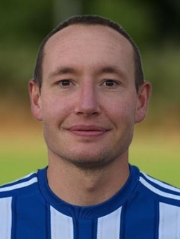 Avatar Bild für Daniel Böhnstedt