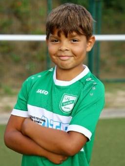 Avatar Bild für Davi Louie Paulitz