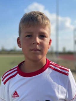 Avatar Bild für Till Schröder