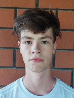 Avatar Bild für Leonard Samsa