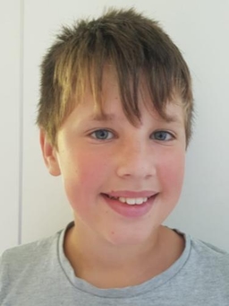 Avatar Bild für Leonard Sebastian Goldstein