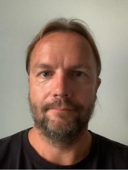 Avatar Bild für Silvio Wolfrum