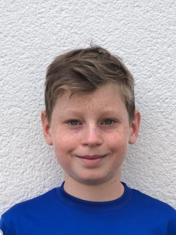 Avatar Bild für Matthias Jungmann