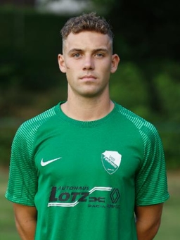 Avatar Bild für Lasse Lulei