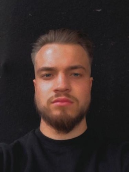 Avatar Bild für Noah Kunter