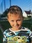 Avatar Bild