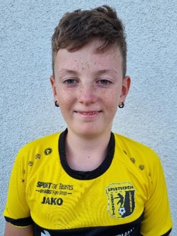 Avatar Bild für Tillmann Reinhartdt