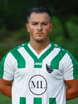 Avatar Bild für Mikail Ekinci