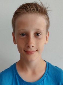 Avatar Bild für Felix Häuser