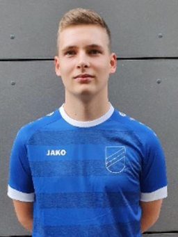 Avatar Bild für Daniel Krüger