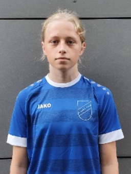 Avatar Bild für Hendrik Legtenborg