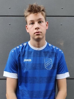 Avatar Bild für Aron Lytze