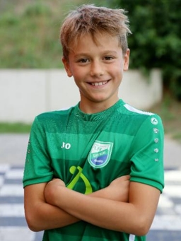 Avatar Bild für Bruno Valentin Deutrich