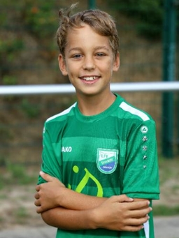 Avatar Bild für Oskar Renz