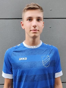 Avatar Bild für Mathis Tüchter