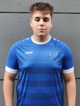 Avatar Bild für Jonas Weirich