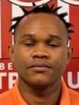 Avatar Bild für Michael Chukwuka Obieze