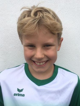 Avatar Bild für Oscar Ebermann