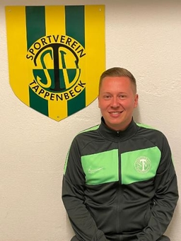 Avatar Bild für Arne Haase