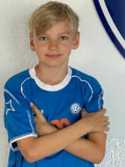 Avatar Bild für Hannes Hünger