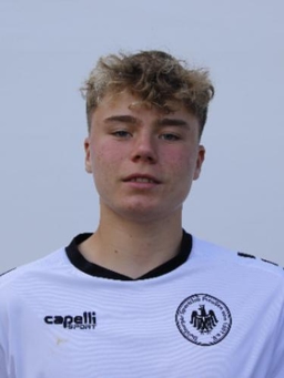 Avatar Bild für Fynn Heinzelmann