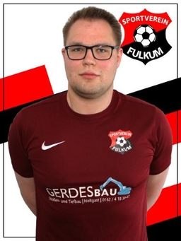 Avatar Bild für Jann Schleichert