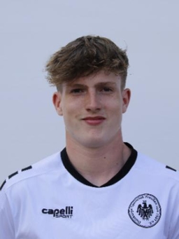 Avatar Bild für Max Langerbein