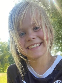 Avatar Bild für Svea Busche
