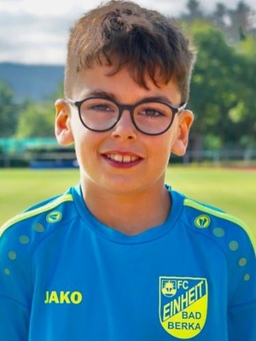 Avatar Bild für Franz Kämmerer