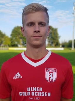 Avatar Bild für Lucas Ziegler