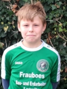 Avatar Bild für Justus Günther