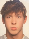 Avatar Bild für Profilbild