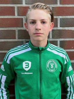Avatar Bild für Lenny Faßbinder