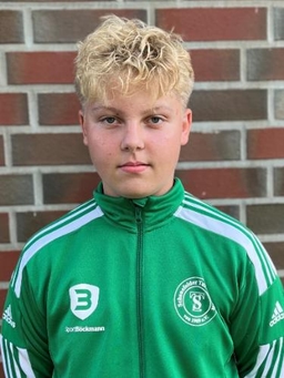 Avatar Bild für Fynn-Eirik Hensel