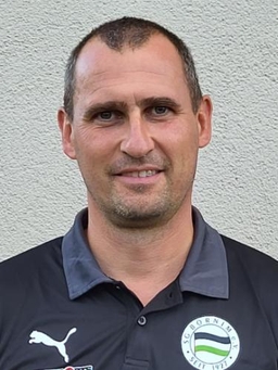 Avatar Bild für Sören Kirchner