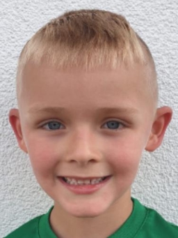 Avatar Bild für Timo Konzan
