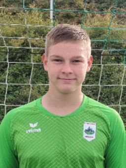 Avatar Bild für Colin Mohrhardt